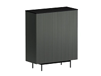 Шкаф Mikko 903126 250_100_Array